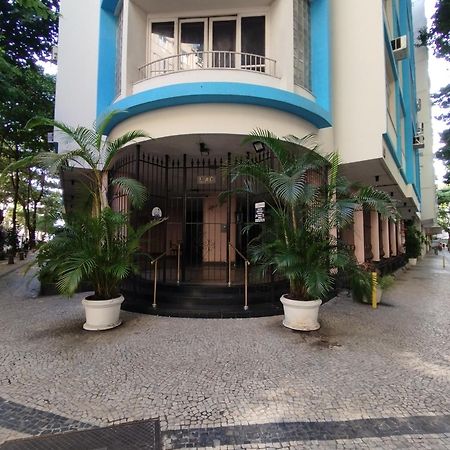 Moderno Em Ipanema - Otimo Para Familias - Re406 Z2 Ρίο ντε Τζανέιρο Εξωτερικό φωτογραφία