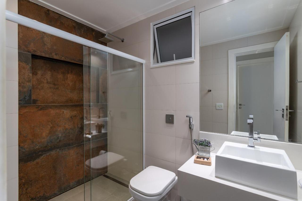 Moderno Em Ipanema - Otimo Para Familias - Re406 Z2 Ρίο ντε Τζανέιρο Εξωτερικό φωτογραφία