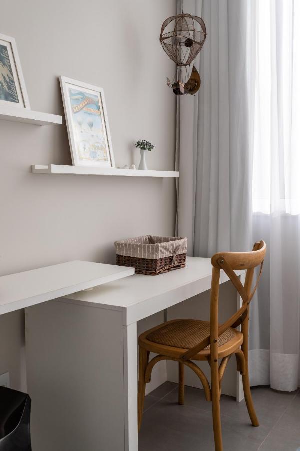 Moderno Em Ipanema - Otimo Para Familias - Re406 Z2 Ρίο ντε Τζανέιρο Εξωτερικό φωτογραφία