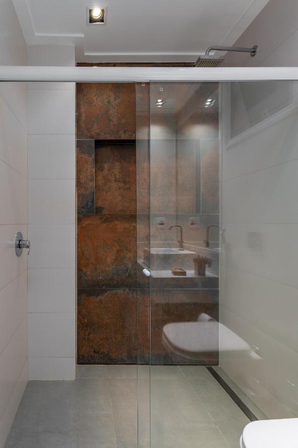 Moderno Em Ipanema - Otimo Para Familias - Re406 Z2 Ρίο ντε Τζανέιρο Εξωτερικό φωτογραφία