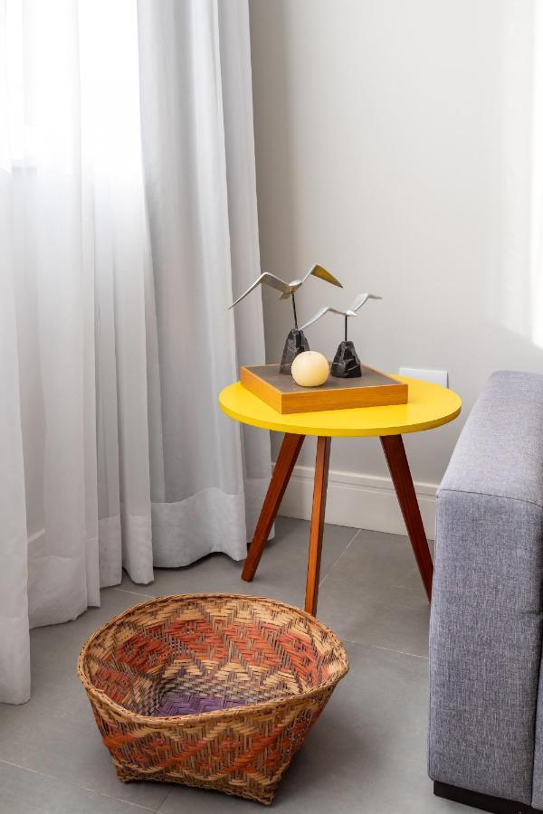 Moderno Em Ipanema - Otimo Para Familias - Re406 Z2 Ρίο ντε Τζανέιρο Εξωτερικό φωτογραφία