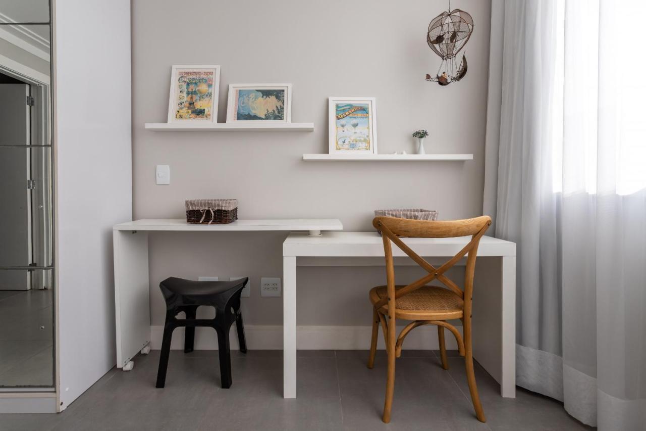 Moderno Em Ipanema - Otimo Para Familias - Re406 Z2 Ρίο ντε Τζανέιρο Εξωτερικό φωτογραφία