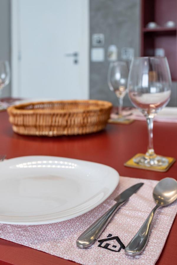 Moderno Em Ipanema - Otimo Para Familias - Re406 Z2 Ρίο ντε Τζανέιρο Εξωτερικό φωτογραφία