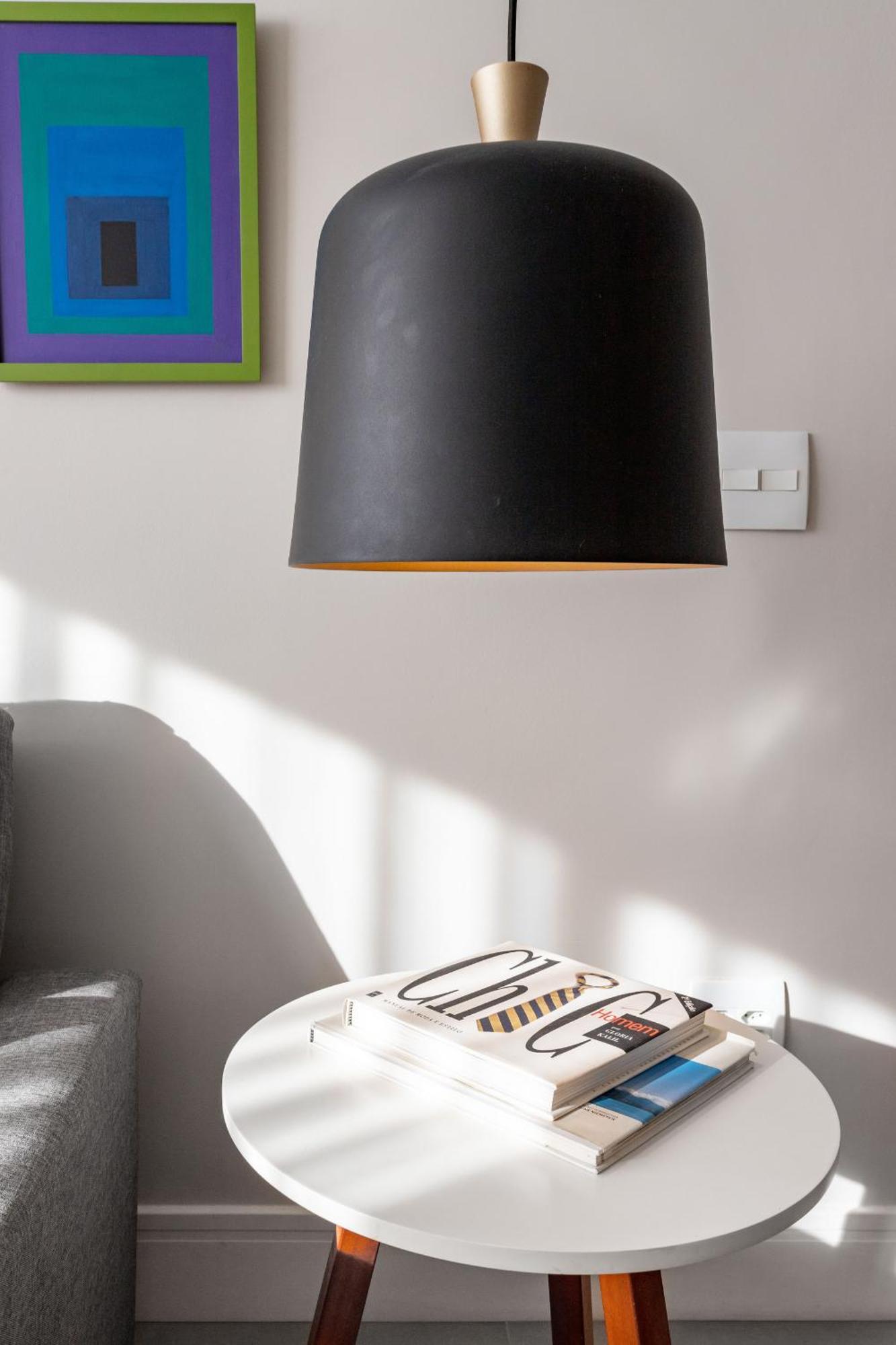 Moderno Em Ipanema - Otimo Para Familias - Re406 Z2 Ρίο ντε Τζανέιρο Εξωτερικό φωτογραφία