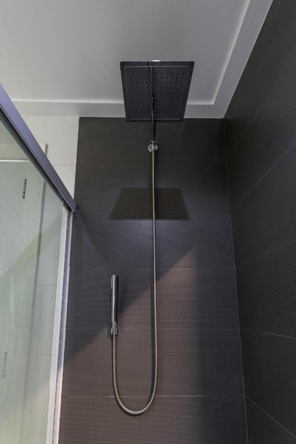 Moderno Em Ipanema - Otimo Para Familias - Re406 Z2 Ρίο ντε Τζανέιρο Εξωτερικό φωτογραφία