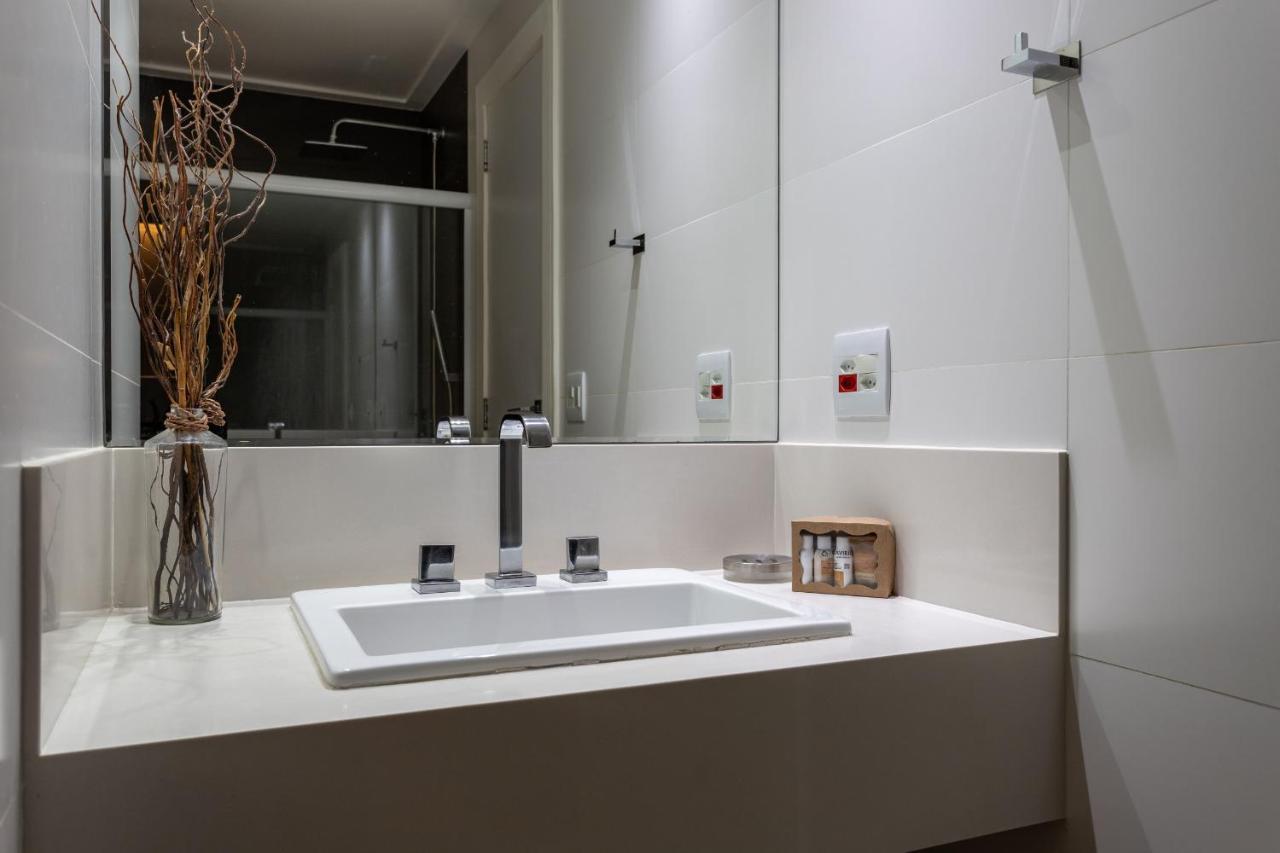 Moderno Em Ipanema - Otimo Para Familias - Re406 Z2 Ρίο ντε Τζανέιρο Εξωτερικό φωτογραφία