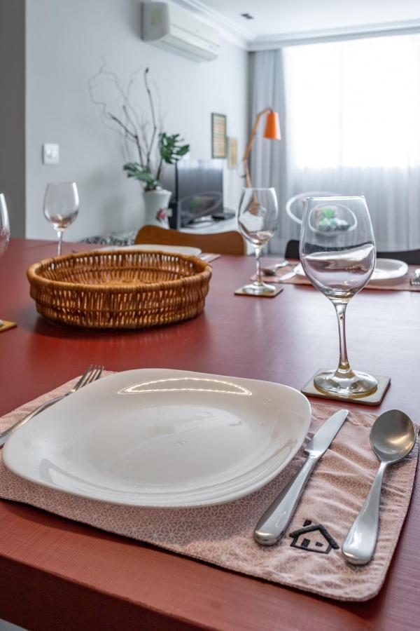 Moderno Em Ipanema - Otimo Para Familias - Re406 Z2 Ρίο ντε Τζανέιρο Εξωτερικό φωτογραφία